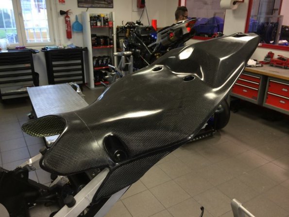 10151258_10151953313556644_920446261_n